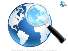 global-search-icon-psd-globe-and-magnifier-45946.jpg