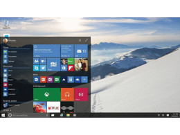 115811-windows-10.jpg