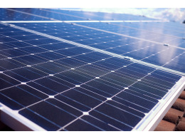 solar-panel.jpg