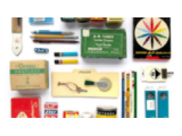 publicationTitleImage23961420cb6_160x0 (1).png