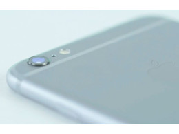 iPhone_6S_620_0.jpg
