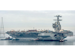 cvn78131119-ford_float17nov13b.jpg