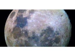 moon-over-iss.jpg