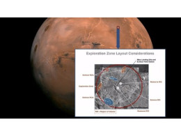 nasa-ishhet-me…lyudej-na-mars0.jpg