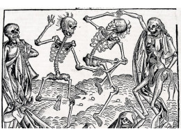 Danse_macabre-pic510-510x340-19380.jpg