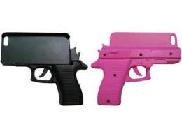 iPhone_Pistol_case.jpg