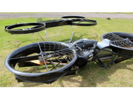 malloy-aeronautics-hoverbike-19.jpg