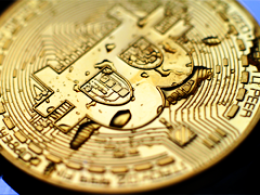 bitcoin-1-5.png