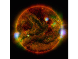 pia19821-nustar_xrt_sun.jpg