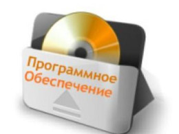 114832_3.jpg