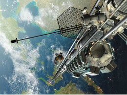 original_space-elevator__econet_ru.jpg