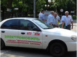 640656_tn.jpg