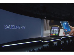Samsung-Pay-650x432.jpg