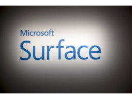microsoft-surface-650x434.jpg