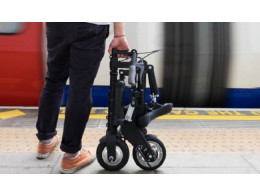 bike-electric-bike-e-bike-650x380.jpg