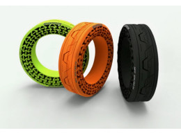 Hankook-iFlex-650x446.jpg