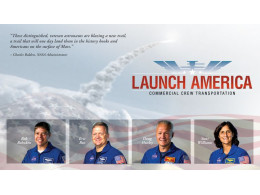astronaut-selection.jpg