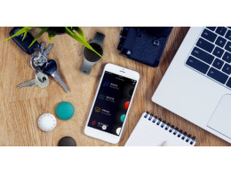misfitlinkapp-650x338.jpg