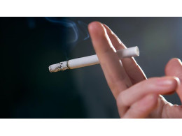 woman-smoking-650x366.jpg