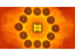 single-molecule-transistor.jpg
