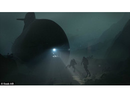 Saab-A26-submarines1-650x366.jpg