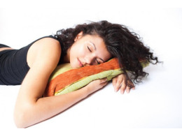 sleeping-650x434.jpg