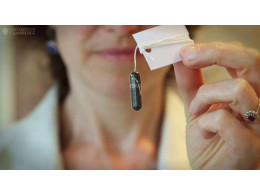 pill-on-a-string@2x.jpg