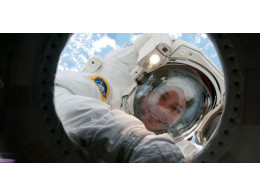 space-650x325.jpg