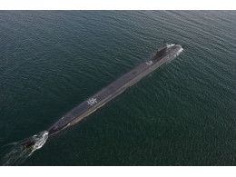 USS_North_Dakota-650x432.jpg