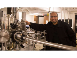 weyl-fermions2x.jpg
