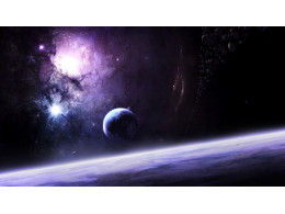 7553-space-power-650x366.jpg