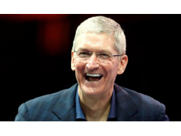 Tim-Cook-Agent-650x387.jpg