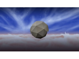 windbot-650x366.jpg