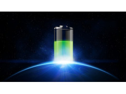 battery-650x366.jpg