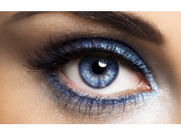 eye-drops.jpg