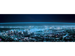 5g-650x244.jpg