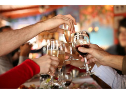 drinking-toast-alcohol-650x434.jpg
