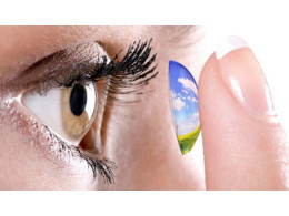 Google-contact-650x373.jpg