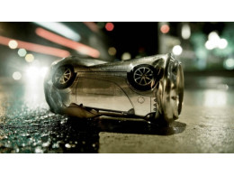 driving-650x367.jpg