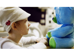 upload1-650x366.jpg