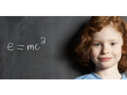 o-SMART-CHILD-facebook-650x325.jpg