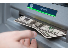 ATM-650x433.jpg