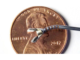 robot_wrist_1170-770x460.jpg