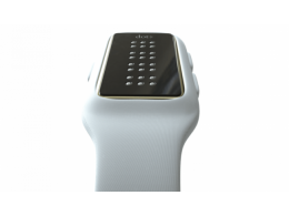 dot3-720x419-650x378.png