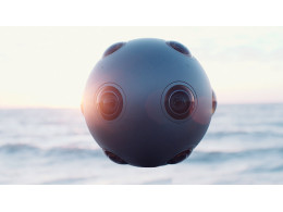 nokia-ozo.jpg