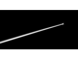 laser.jpg