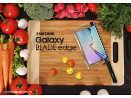 Galaxy-Blade-edge-650x458.jpg