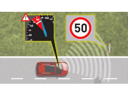 ford-speed-limit-650x366.jpg