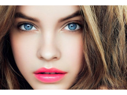 Blue-eyed-girl-650x433.jpg