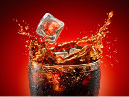 Cola-650x487.jpg